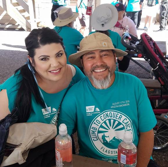 Meet your Posher, Renee - Picture 1 of 1